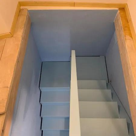 La Casetta In Collina Albissola *